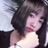 圈妹、潮音哥、虞姬 - 干声硬曲