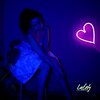 Lauren Mayhew、Mike Dennis - Lately