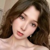 鼐菲赛·迪力夏提 - 没有意外 (Demo)