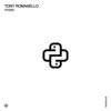 Tony Romanello - Hydra