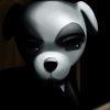 Clay K Slider - Gangsta's Paradise