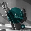 Musique Zen! - Ordinary Shambles of Existence