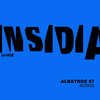 Albatros 67 - Intrig