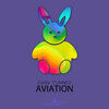 Dark Tunnes - Aviation