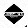 Arbelaster - Acclivity