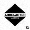Arbelaster - Accord