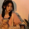 潮音老李、王辰希 - 没让你指指点点
