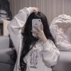 潮音老李、王辰希 - 八爪鱼