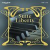 Patrick Cronley、James William Henterly - Acorn Rag