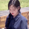 苏可可、潮音哥、DJ YiXiu - Мыстобойисвечеринкойхотимвзятьнаруки (咚鼓版)
