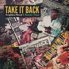 NeighborMood、Snacky Chan - Take It Back