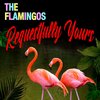 the flamingos - In the Still of the Night