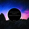 Abstract Silhouette - Tenebrous (Original Mix)