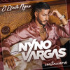 Nyno Vargas - No me lo creo RMX