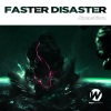 JINACTION - Faster Disaster