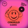 Cogollo - Wederis