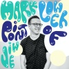 Mark Lower、Alexandra Prince、Darryll Smith、Nathalie Dorra - Point Of View (feat. Alexandra Prince, Nathalie Dorra, and Darryll Smith)