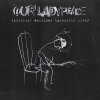 Our Lady Peace - Right Behind You (Mafia)(Acoustic Live)