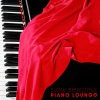 Romantic Piano Music Universe - Piano for Lovers