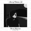 Bern Marzan、Ramil Odias - Ikaw Ay Namimiss Ko