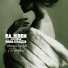 P. A. Jeron、Nadia Straccia - Money's Too Tight (To Mention)