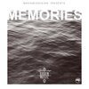 BrainMusic - Memories