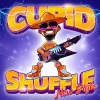 Cupid - Cupid Shuffle (New Style)