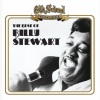 billy stewart - I Do Love You (Explicit)