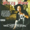Bizzy Bone - Bone Unity Report (Explicit)