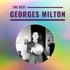 Georges Milton - Tu me fais Pouet! Pouet!