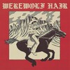 werewolf hair - Throw Me A Bone