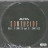 Alerts、Purpose - Southside (feat. Purpose)(Explicit)