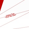 Colour Tree - Your Honour