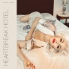 Karen Souza - Heartbreak Hotel