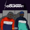 JRR、Noma - Courant (Explicit)