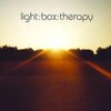 Light:box:therapy - Tears In The Moonlight