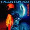 Smood、NØA - Fallin' For You (feat. Nøa)(Remix)