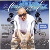 Mr. Capone-E - Dedicated Intro (Explicit)