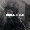Uk Drill、Sizz、ST - 4Rose (feat. Sizz & ST)(Explicit)