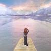 Sarah Grant、Christian Park、Jung Park、Richard Samuels、David Dewese、Bernard Jones - Father, I'm Turning Back To You (feat. Sarah Grant, David Dewese, Richard Samuels, Bernard Jones & Christian Park)