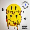 Unorthodox、Kise The Ace、SOLARIS - Smile (feat. Kise The Ace & Solaris)(Explicit)