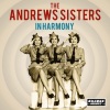 The Andrews Sisters - Beat Me Daddy,Eight To The Bar