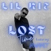 Lil Kie、Puppet《Lost Time (feat. Puppet)(Explicit)》[MP3/LRC]