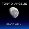 Tony Di Angelis - Space Walk