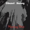 Chanel Harvey - A Day Of Fame
