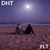 DHT - Feel like thunder.