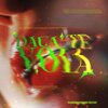 Alex Bittman、Aztralis、Lil Trusky - Daca Te Voia