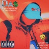 DAS - Keep On Pushing (Explicit)