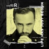 Conan Mac、Rene Rodrigezz、Tom Dekkers、Rene Seidl、John Dirne、Antonie Löwenthal、Thorsteinn Einarsson - Life Has Just Begun