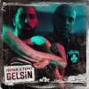 Mamba、Tepki - Gelsin (Explicit)
